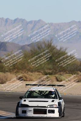 media/Oct-24-2025-Doghouse Garage (Fri) [[783d2ff07a]]/2-Inter-High/Session 2 (Turn 10)/